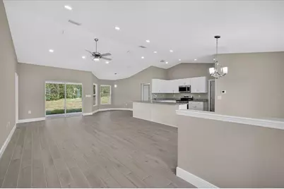 6005 Moongate Road, Spring Hill, FL 34606 - Photo 11