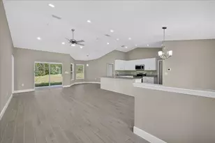 6005 Moongate Rd, Spring Hill, FL 34606 - Photo 11