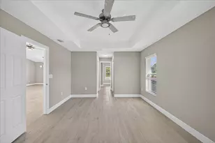 6005 Moongate Rd, Spring Hill, FL 34606 - Photo 65