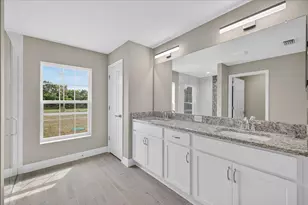 6005 Moongate Rd, Spring Hill, FL 34606 - Photo 35