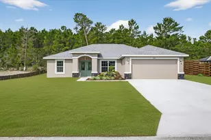 6005 Moongate Rd, Spring Hill, FL 34606 - Photo 3