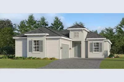 7153 Inlet Isles Court, Lakewood Ranch, FL 34211 - Photo 1