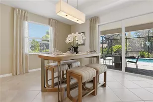 7153 Inlet Isles Ct, Lakewood Ranch, FL 34211 - Photo 15