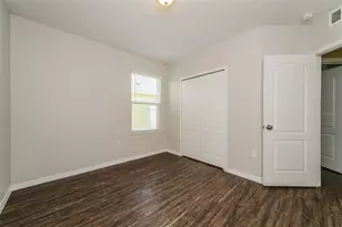 1580 Tamarind Rd, Davenport, FL 33896 - Photo 11