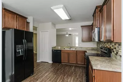 1580 Tamarind Road, Davenport, FL 33896 - Photo 7
