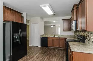 1580 Tamarind Rd, Davenport, FL 33896 - Photo 7
