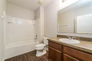 1580 Tamarind Rd, Davenport, FL 33896 - Photo 9