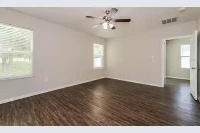 1580 Tamarind Road, Davenport, FL 33896 - Photo 13