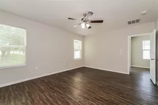 1580 Tamarind Rd, Davenport, FL 33896 - Photo 13