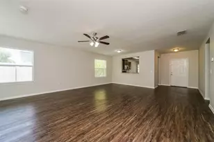 1580 Tamarind Rd, Davenport, FL 33896 - Photo 5