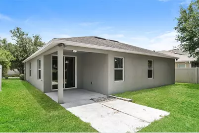 1580 Tamarind Road, Davenport, FL 33896 - Photo 15