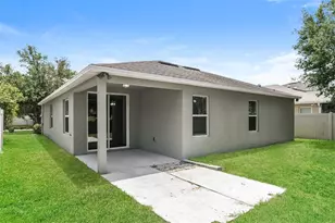1580 Tamarind Rd, Davenport, FL 33896 - Photo 15
