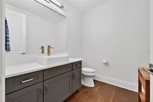 4015 W Zelar St, Tampa, FL 33629 - Photo 27
