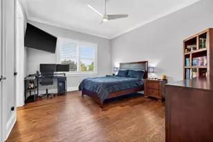 4015 W Zelar St, Tampa, FL 33629 - Photo 35