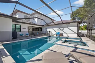 4015 W Zelar St, Tampa, FL 33629 - Photo 51