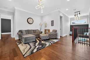 4015 W Zelar St, Tampa, FL 33629 - Photo 29