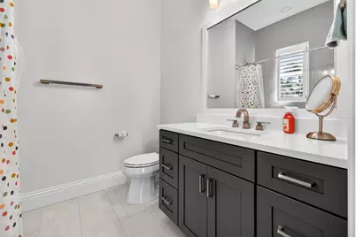 4015 W Zelar Street, Tampa, FL 33629 - Photo 37