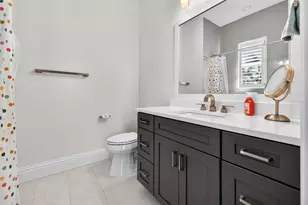 4015 W Zelar St, Tampa, FL 33629 - Photo 37