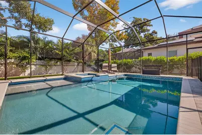 4015 W Zelar Street, Tampa, FL 33629 - Photo 49