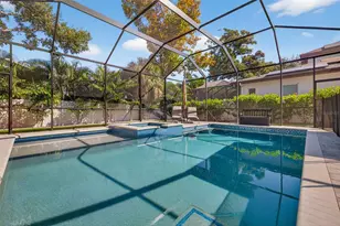 4015 W Zelar St, Tampa, FL 33629 - Photo 49