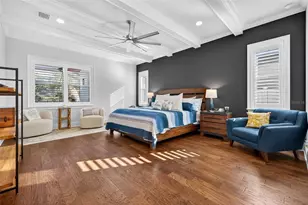 4015 W Zelar St, Tampa, FL 33629 - Photo 19