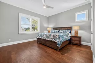 4015 W Zelar St, Tampa, FL 33629 - Photo 33