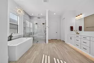 4015 W Zelar St, Tampa, FL 33629 - Photo 19