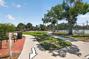 4015 W Zelar St, Tampa, FL 33629 - Photo 61