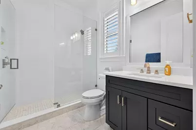4015 W Zelar Street, Tampa, FL 33629 - Photo 31