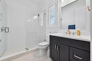 4015 W Zelar St, Tampa, FL 33629 - Photo 31
