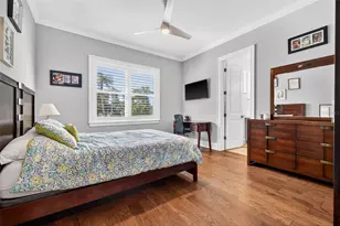 4015 W Zelar St, Tampa, FL 33629 - Photo 31