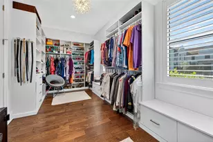 4015 W Zelar St, Tampa, FL 33629 - Photo 25