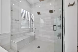 4015 W Zelar St, Tampa, FL 33629 - Photo 21