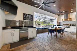 4015 W Zelar St, Tampa, FL 33629 - Photo 3