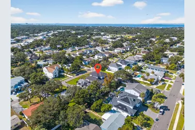 4015 W Zelar Street, Tampa, FL 33629 - Photo 55