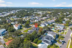 4015 W Zelar St, Tampa, FL 33629 - Photo 55