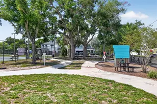 4015 W Zelar St, Tampa, FL 33629 - Photo 59