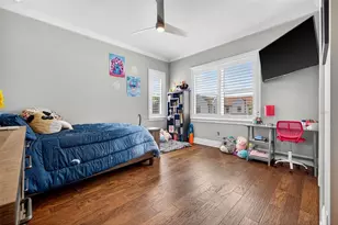 4015 W Zelar St, Tampa, FL 33629 - Photo 37