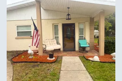 14472 Valentine Drive, Largo, FL 33774 - Photo 5