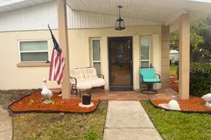 14472 Valentine Dr, Largo, FL 33774 - Photo 5