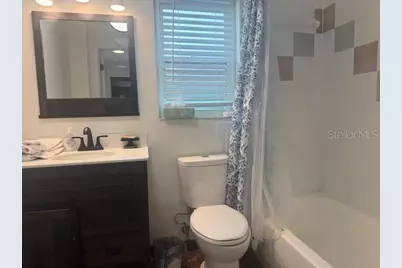 14472 Valentine Drive, Largo, FL 33774 - Photo 11