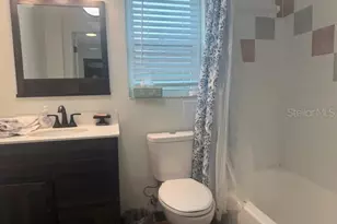 14472 Valentine Dr, Largo, FL 33774 - Photo 11