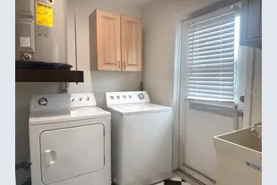 14472 Valentine Drive, Largo, FL 33774 - Photo 15