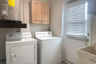 14472 Valentine Dr, Largo, FL 33774 - Photo 15
