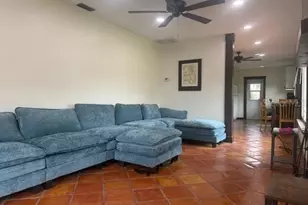 14472 Valentine Dr, Largo, FL 33774 - Photo 9