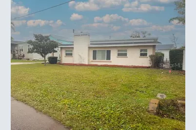 14472 Valentine Drive, Largo, FL 33774 - Photo 3