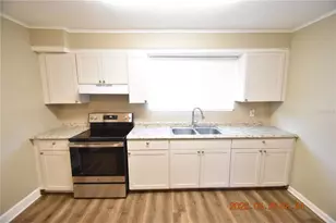 501 N Mac Dill Ave, Tampa, FL 33609 - Photo 9