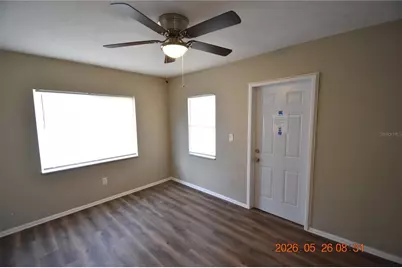 501 N Macdill Avenue, Tampa, FL 33609 - Photo 5