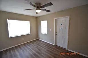 501 N Mac Dill Ave, Tampa, FL 33609 - Photo 5