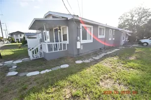 501 N Mac Dill Ave, Tampa, FL 33609 - Photo 3